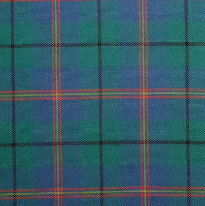 IB_Cmbund_A-C_CarmAnc