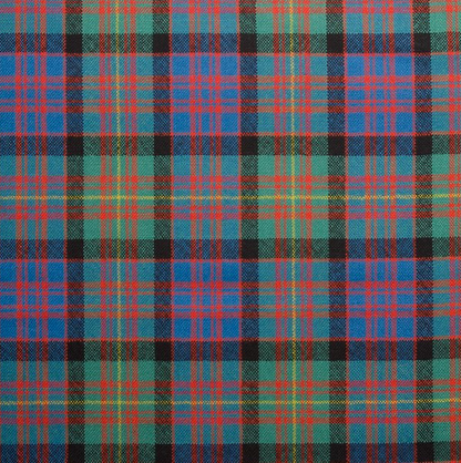 IB_Serape_ABC_CarnegieAnc