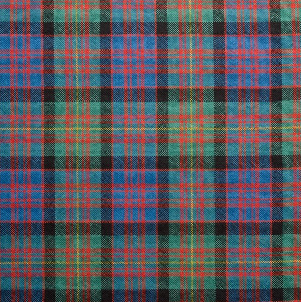 IB_Stole_A-C_CarnegieAnc