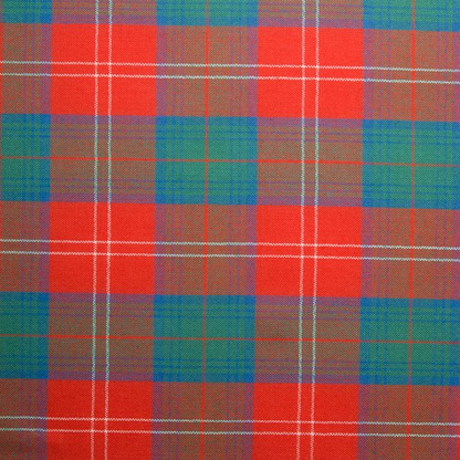 IB_Cmbund_A-C_ChisAnc