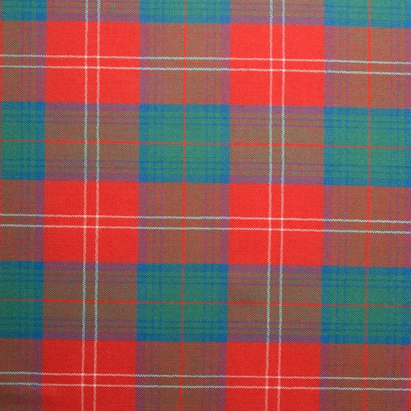 IB_Hankie_A-C_ChisAnc