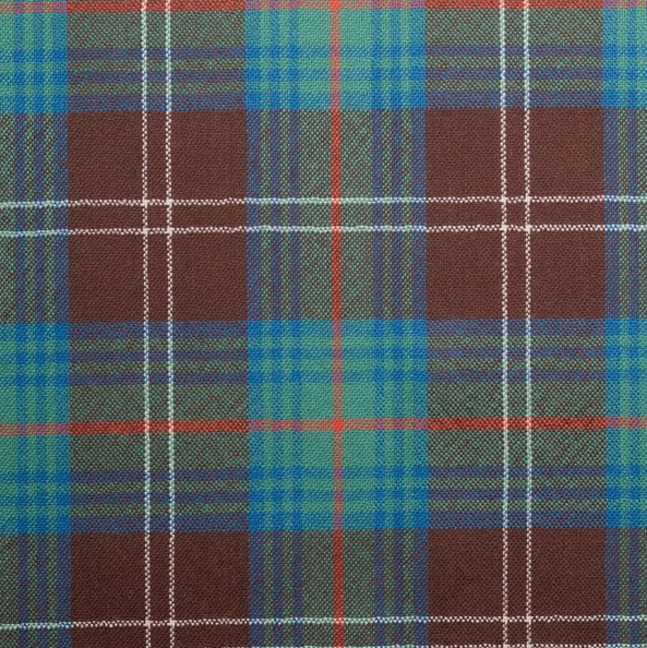 IB_Garter_A_C_ChisHuntAnc