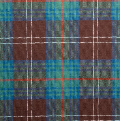 IB_Stole_A-C_ChisholmHuntAnc