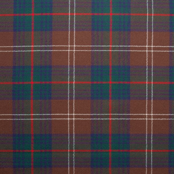 IB_Stole_A-C_ChisholmHuntMod