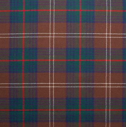 IB_Garter_A_C_ChisHuntMod