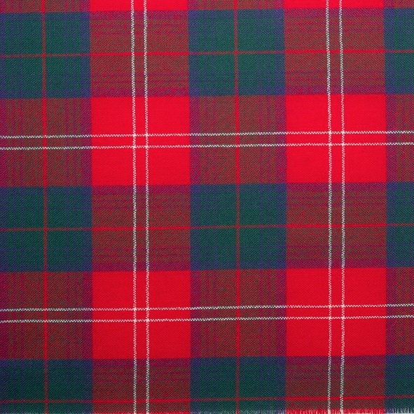 IB_Stole_A-C_ChisholmMod