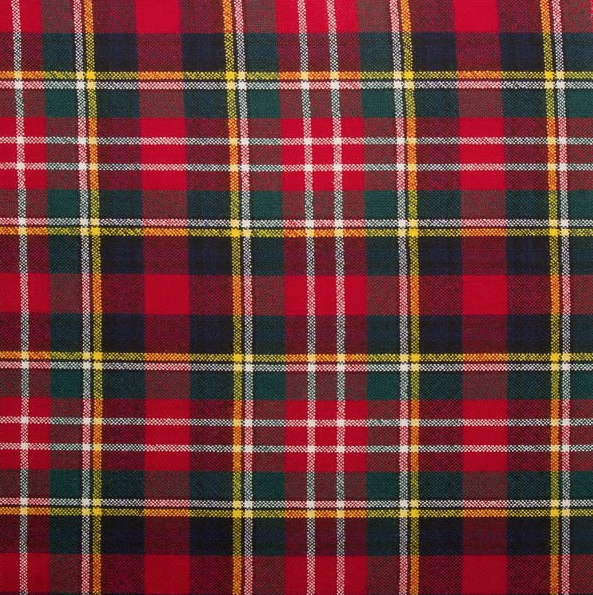 IB_Hankie_A-C_ChristMod