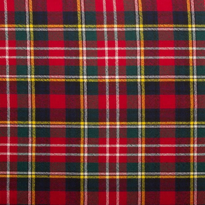 IB_Cmbund_A-C_ChristMod