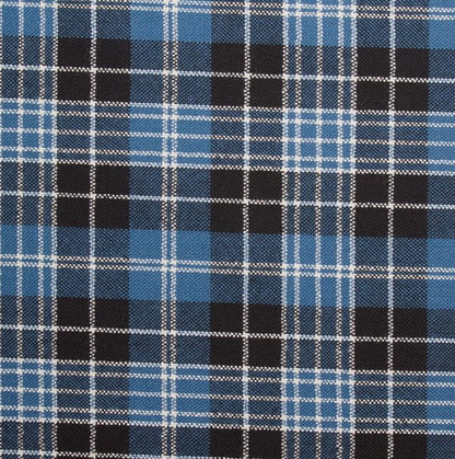 IB_Cmbund_A-C_ClarkAnc