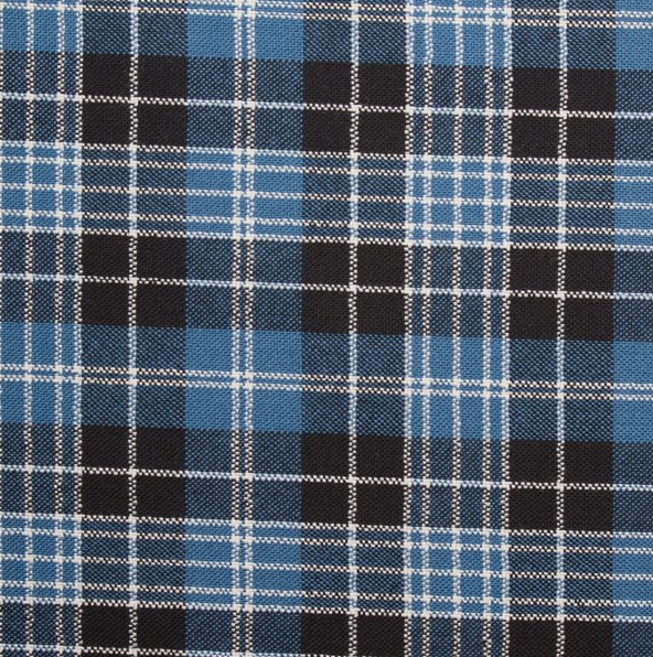 IB_Hankie_A-C_ClarkAnc