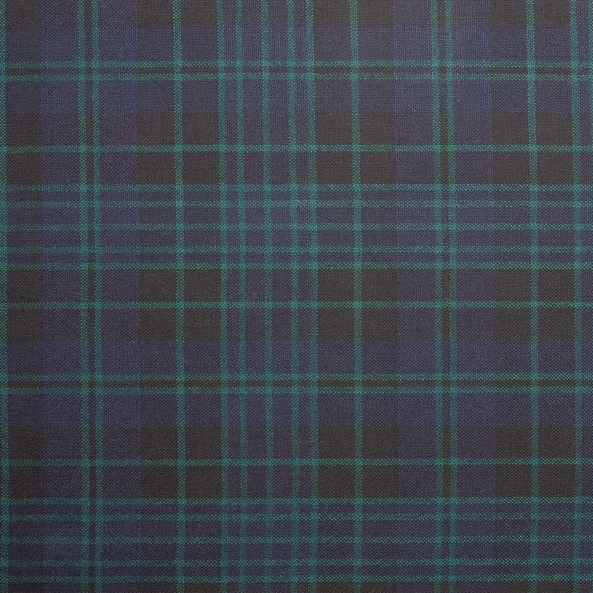 IB_Stole_A-C_ClergyBlueAnc