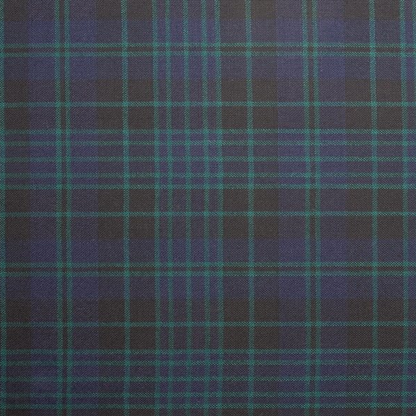 IB_Hankie_A-C_ClerBlAnc