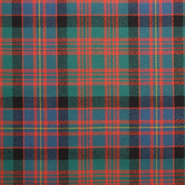 IB_Hankie_A-C_CochAnc