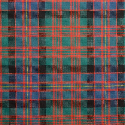 IB_Stole_A-C_CochraneAnc