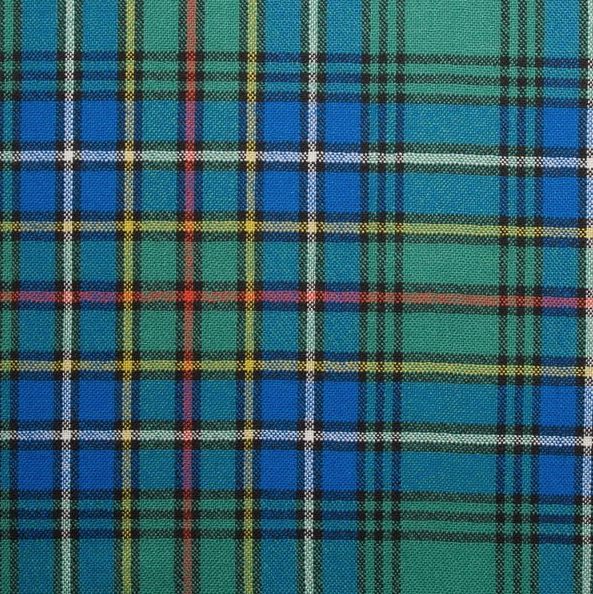 IB_Cmbund_A-C_CockbAnc