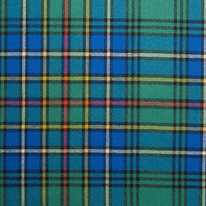 IB_Cmbund_A-C_CockbAnc