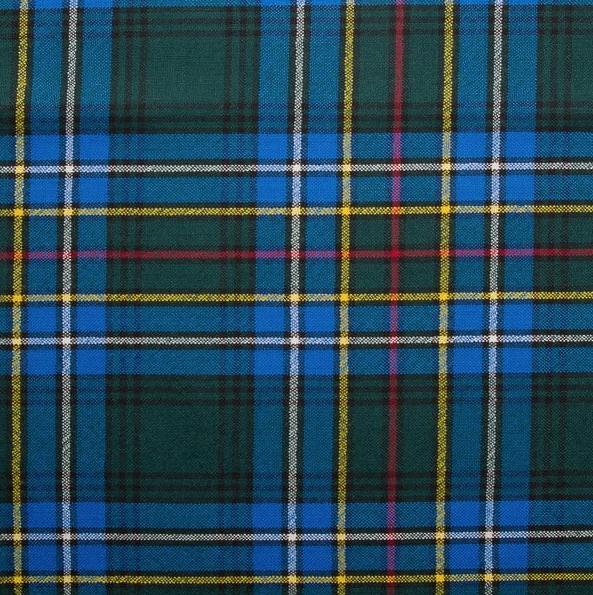 IB_Hankie_A-C_CockMod