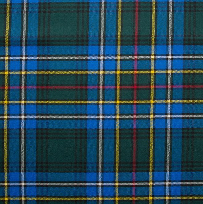 IB_Cmbund_A-C_CockbMod