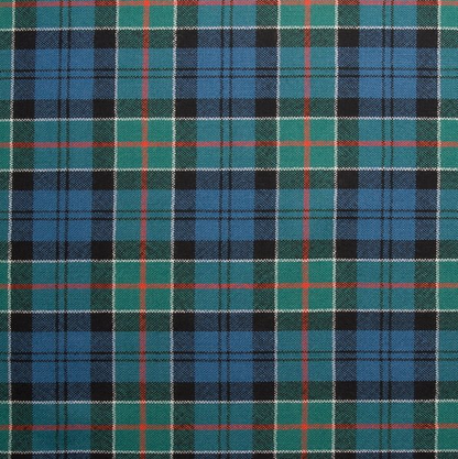 IB_Serape_ABC_ColquhounAnc