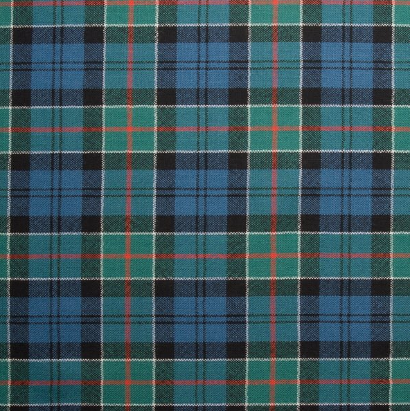 IB_Cmbund_A-C_ColqAnc