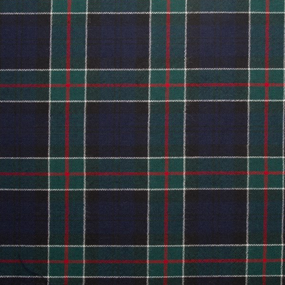 IB_Serape_ABC_ColquhounMod