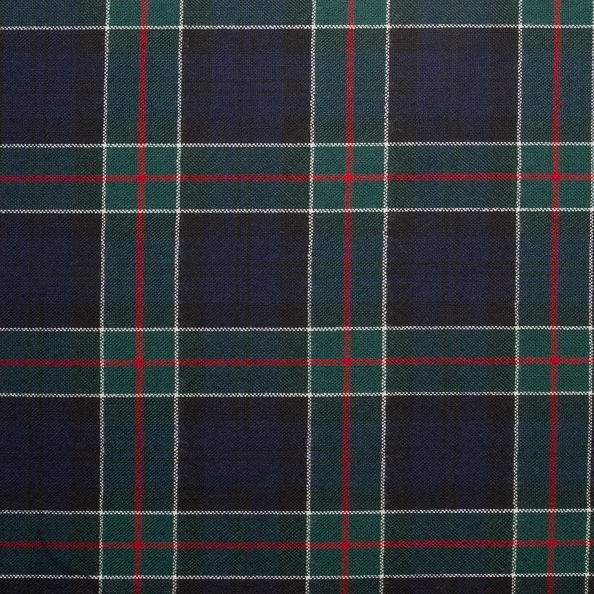 IB_Cmbund_A-C_ColqMod