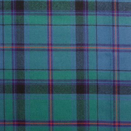 IB_Stole_A-C_CooperAnc