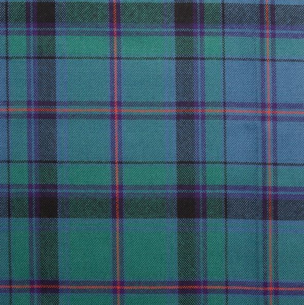 IB_Hankie_A-C_CoopAnc