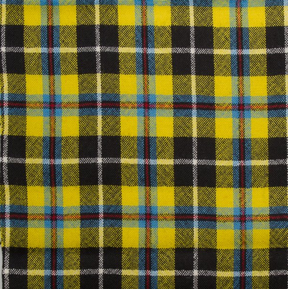 IB_Hankie_A-C_Cornish