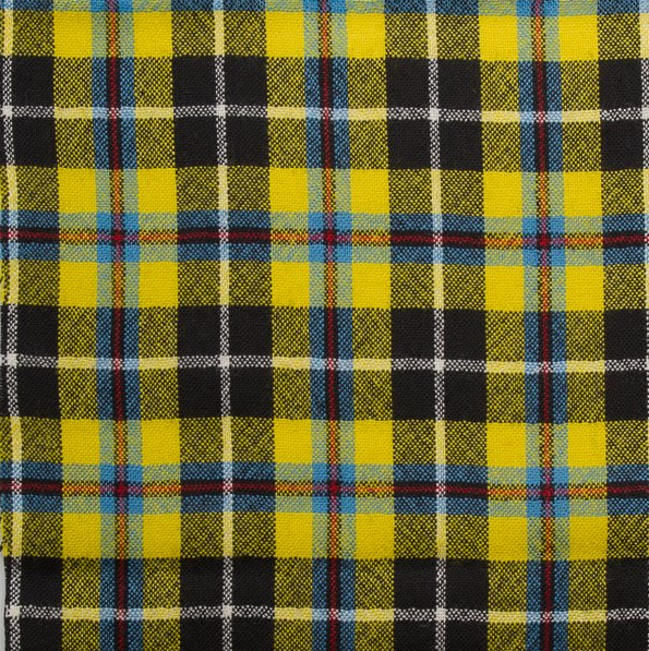 IB_CountyCap_A-C_Cornish