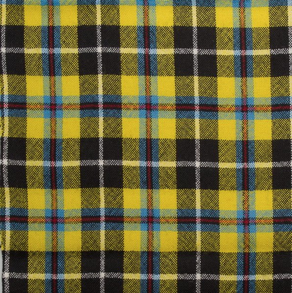 IB_Stole_A-C_Cornish