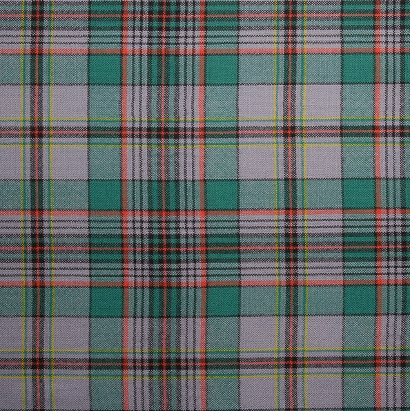 IB_Cmbund_A-C_CraigAnc