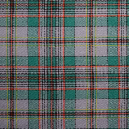 IB_CountyCap_A-C_CraigAnc