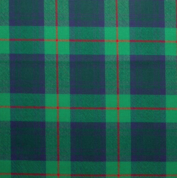 IB_Cmbund_A-C_CranstMod