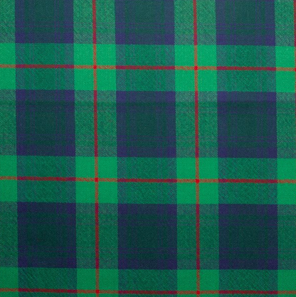 IB_Cuffs_A-C_CranstMod