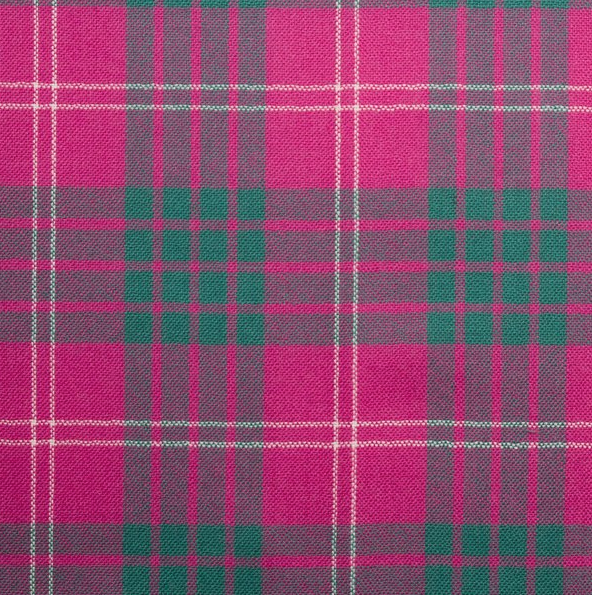 IB_Stole_A-C_CrawfordAnc