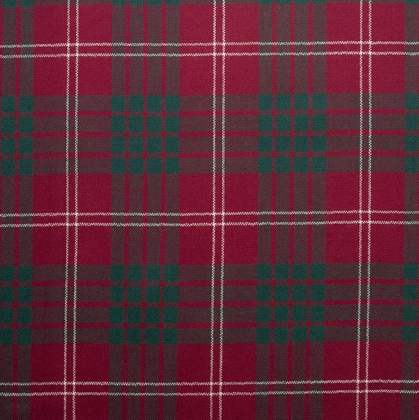 IB_Cmbund_A-C_CrawfMod