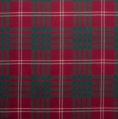 IB_Cmbund_A-C_CrawfMod