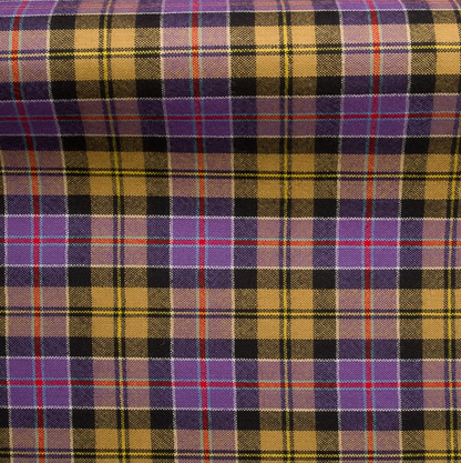 IB_Stole_A-C_CullodenAnc