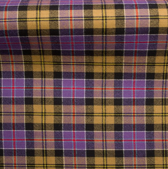 IB_Cmbund_A-C_CullAnc