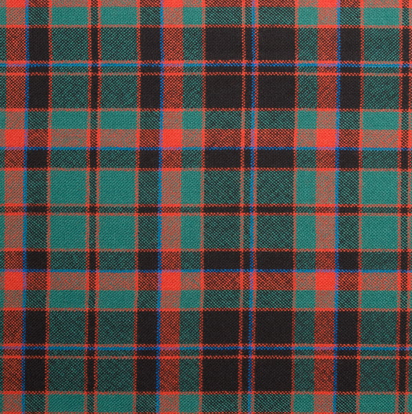 IB_Stole_A-C_CummingHuntAnc