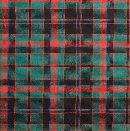 IB_Stole_A-C_CummingHuntAnc