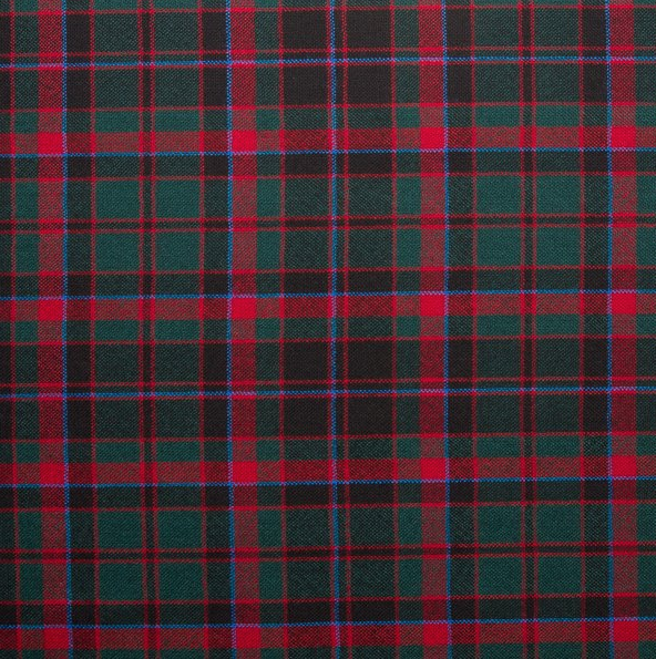 IB_Cmbund_A-C_CummHuntMo