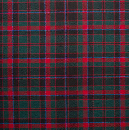 IB_Cmbund_A-C_CummHuntMo