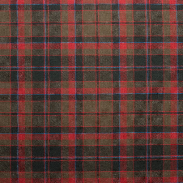 IB_Cmbund_A-C_CummHuntWeath