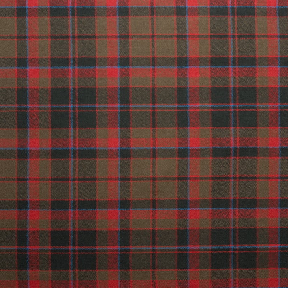 IB_Stole_A-C_CummingHuntWeath