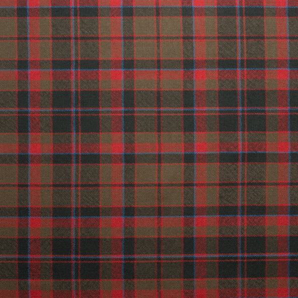 IB_CountyCap_A-C_CummHuntWeath