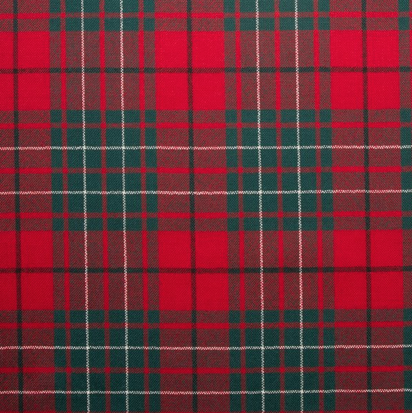 IB_Cmbund_A-C_CummMod