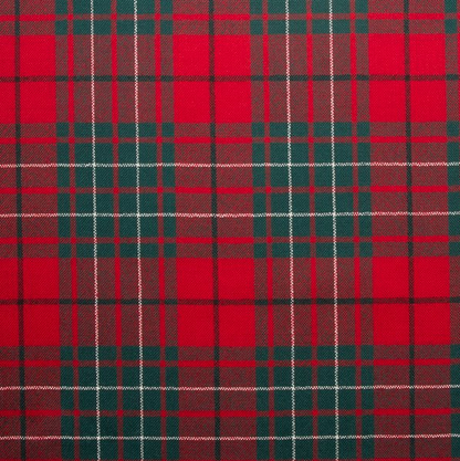 IB_Cmbund_A-C_CummMod