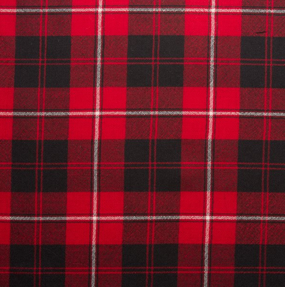 IB_Hankie_A-C_CunnMod